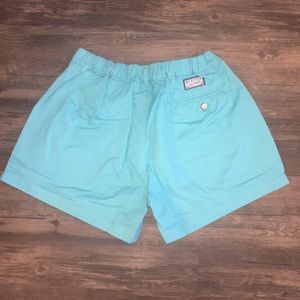 Meripex Apparel Shorts - Meripex 5.5” Inseam Shorts; Cheaper than Chubbies Meripex Apparel Shorts - Meripex 5.5” Inseam Shorts; Cheaper than Chubbies